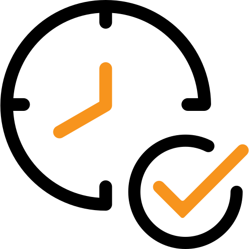 icon.svg (28) Home