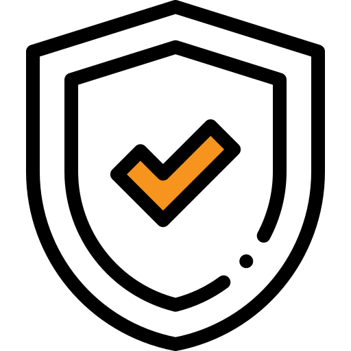 icon.svg (29) Home