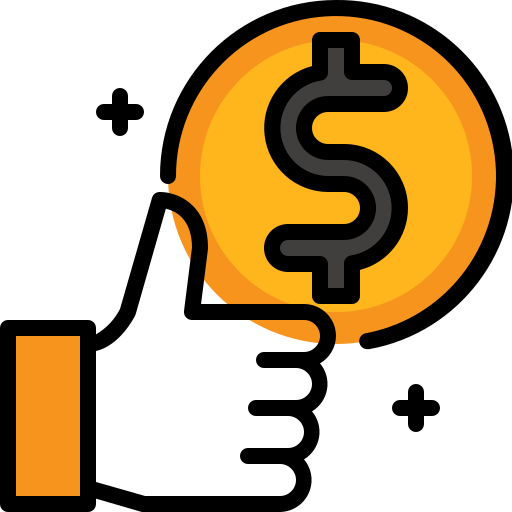 icon.svg (30) Home